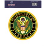 DEC-U.S. ARMY SEAL (USA MADE)@