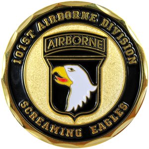 COIN-101ST AIRBORNE DIVISION[LX]@