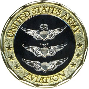 COIN-U.S. ARMY AVIATION[LX]@