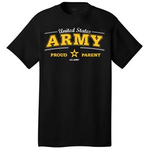 3939 ARMY PROUD PARENT