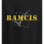 TRANS-BAMCIS CHECKMARK