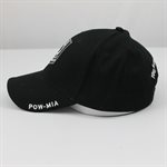 CAP-POW-MIA (BL BR TW) 