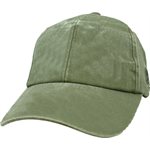 CAP-OD GREEN (BLANK)