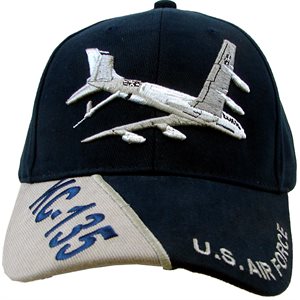 CAP-KC-135 (DKN)