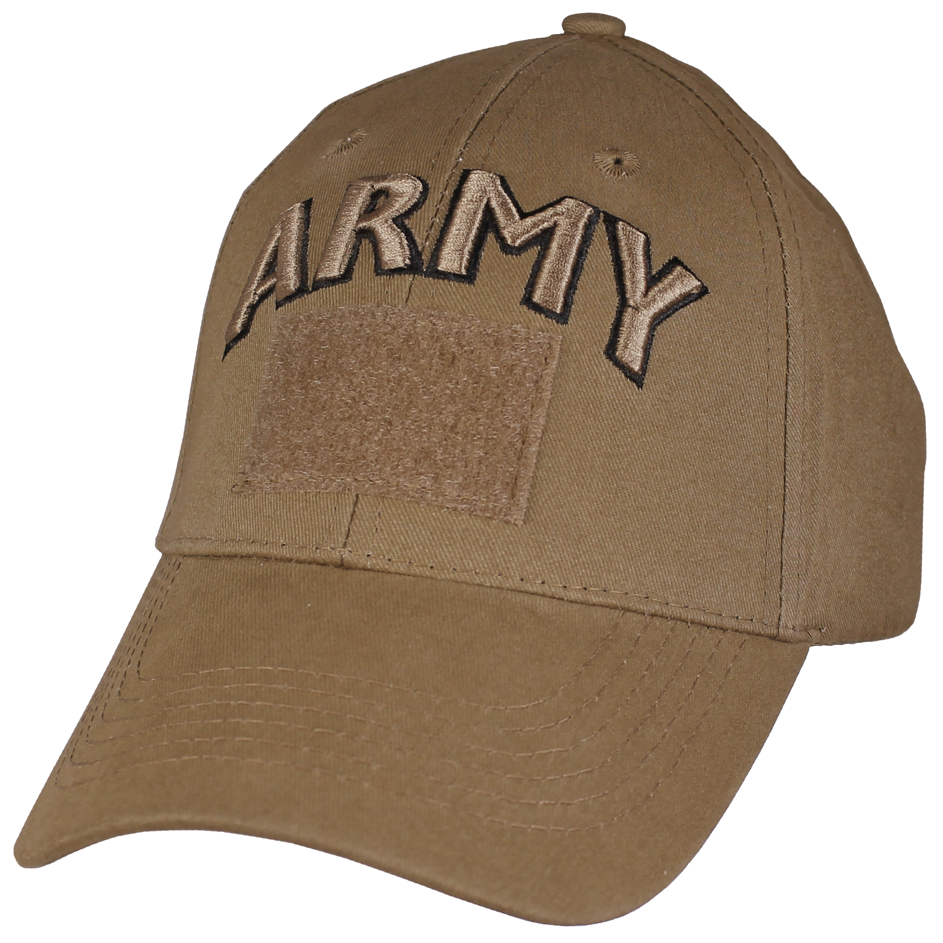CAP- ARMY ( CYB / H / L ) Discontinued