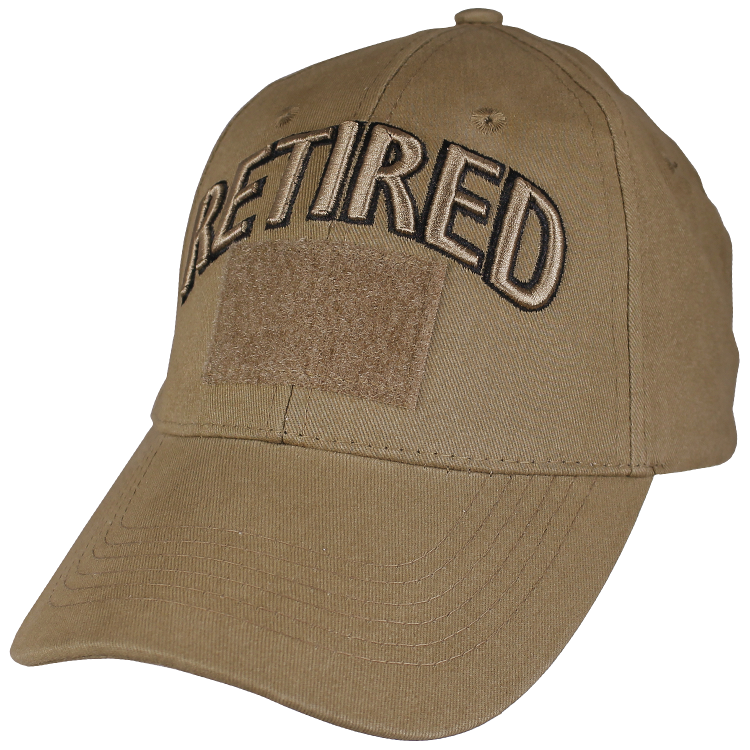 CAP- RETIRED ( CYB / H / L )Discontinued