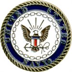 PIN-US NAVY (FLDK)@
