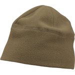 WATCH-COYOTE FLEECE BLANK
