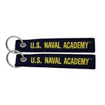 KEY-U.S.NAVAL ACADEMY @