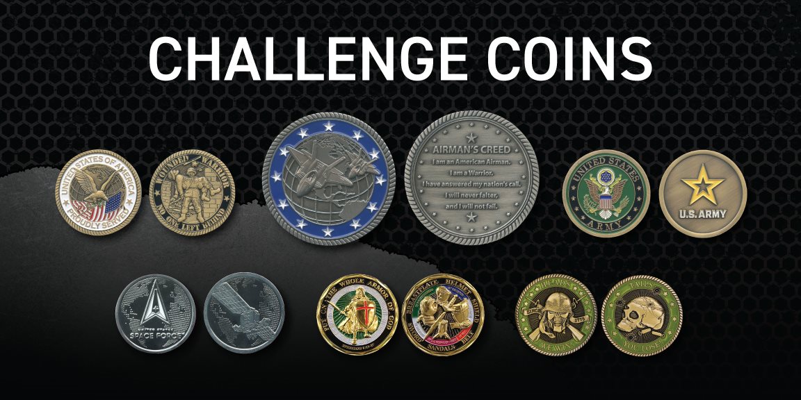 Challenge-Coins-Slider