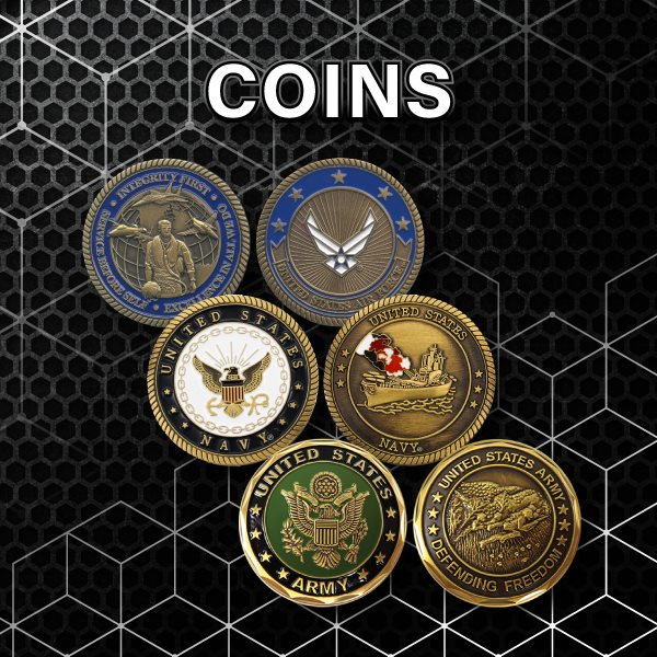 Coins-Category-Homepage