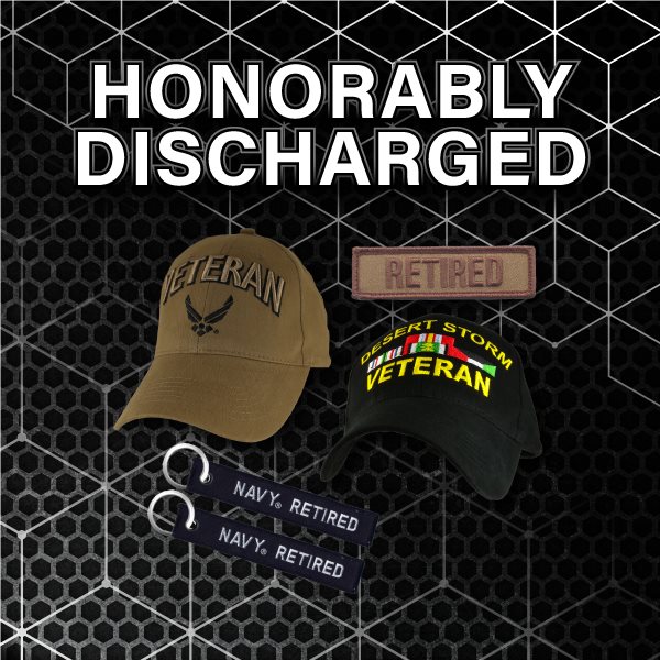 HONORABLY-DISCHARGE-Homepage