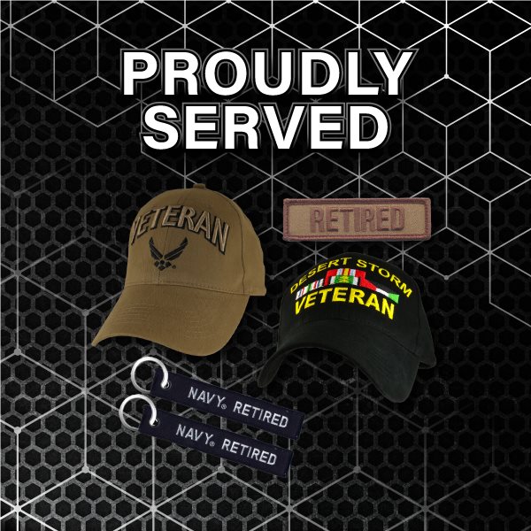 proudly-served-Homepage